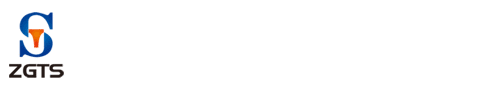 滄州市螺旋鋼管集團有限公司