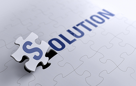 能否定期組織，給我司相關(guān)人員進(jìn)行培訓(xùn)？