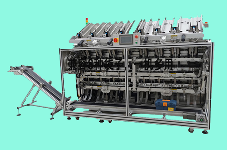 顏值經(jīng)濟(jì)”的驅(qū)動(dòng)下 面膜機(jī)是如何滿(mǎn)足面膜市場(chǎng)需求的