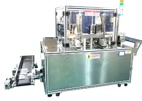 使用面膜折疊機(jī)需要注意事項(xiàng)是什么？